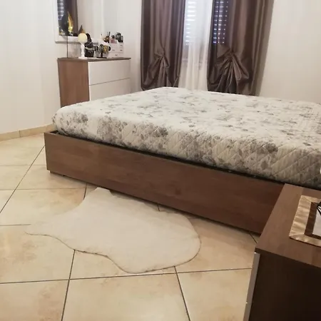 Casa Venere Gambassi Terme